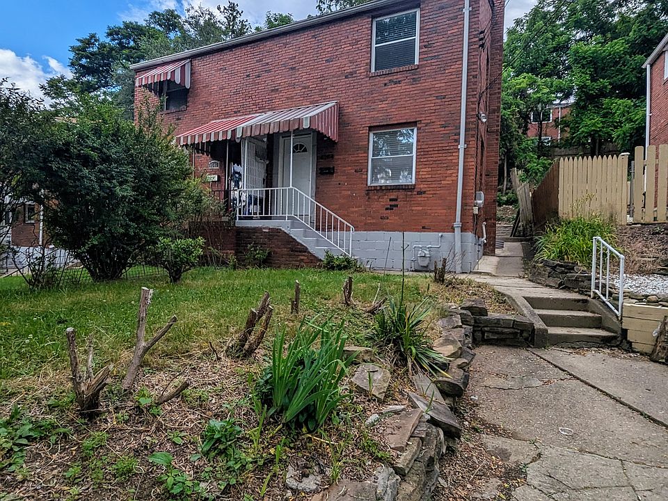 1st image of 4344 Coleridge St