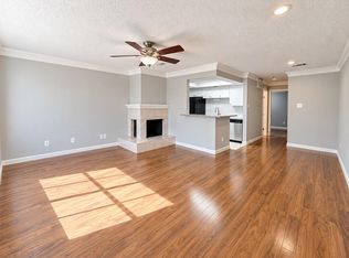 7402 Alabonson Rd UNIT 510, Houston, TX 77088