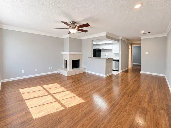 7402 Alabonson Rd Unit 510, Houston, TX 77088
