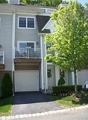 1st image of 8 Crystal Hill Dr #8