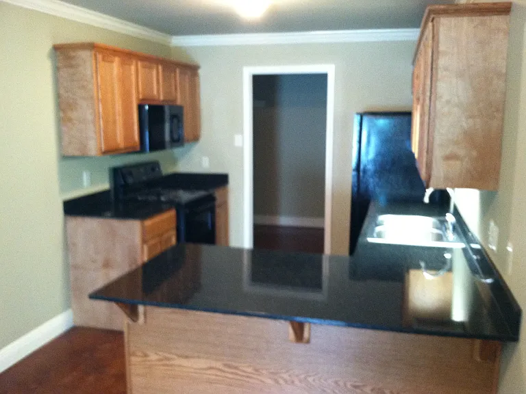 101 Serenity Ln #101 — Photo 10