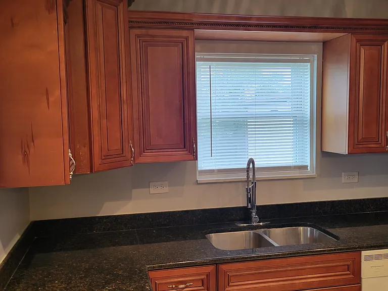 2420 Randall Ln #3E — Photo 16