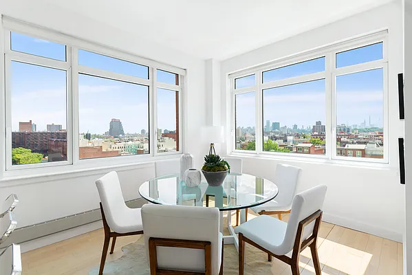 Sold by Compass | media 2
