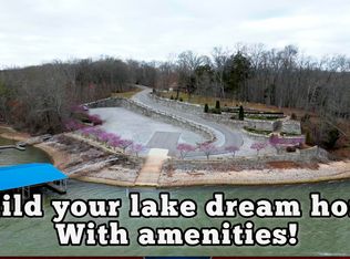 7 Hills Hollow Rd, Murray, KY 42071