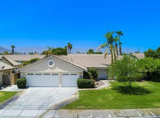 44125 Calico Cir, La Quinta, CA 92253