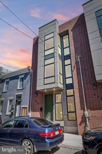 425 Watkins St, Philadelphia, PA, 19148