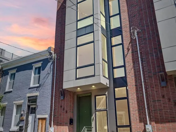 425 Watkins St, Philadelphia, PA 19148