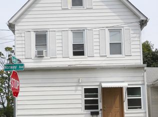 71 Norway Ave, Wilmington, DE 19804