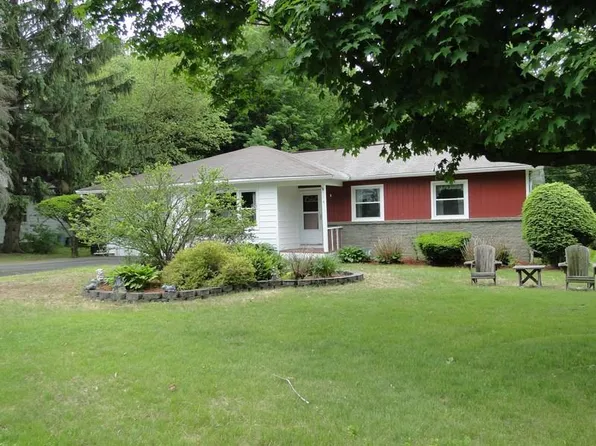 9 Phillip St, Troy, NY 12180