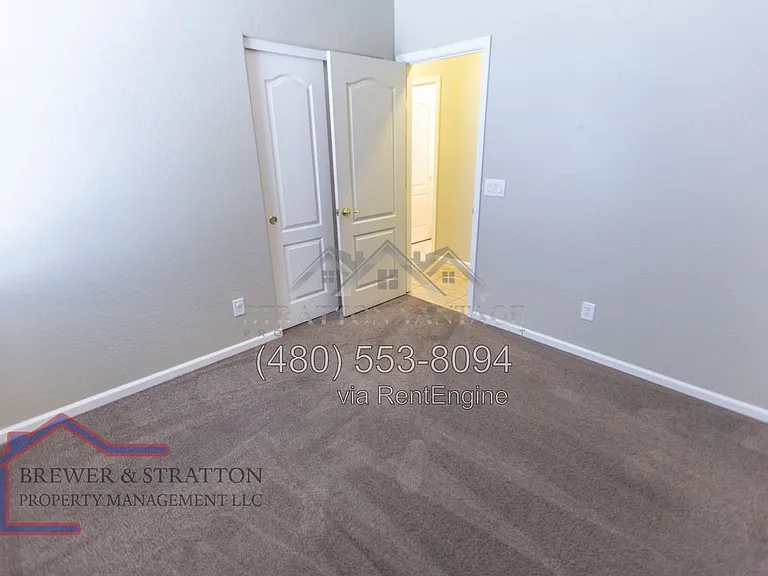 3035 E Dublin St — Photo 25