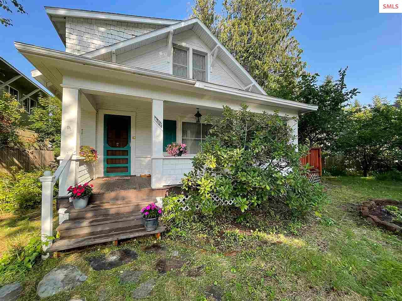 509 Euclid Ave, Sandpoint, ID 83864 MLS 20231943 Zillow
