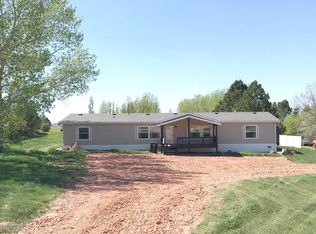 3265 110s Ave SW, Dickinson, ND 58601