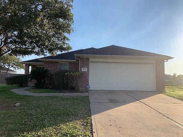 1st image of 19551 Concho Springs Dr