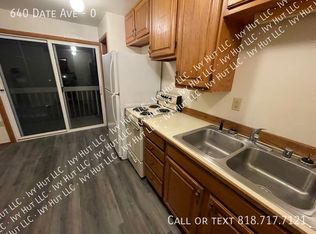 640 Date Ave #0, Sultan, WA 98294