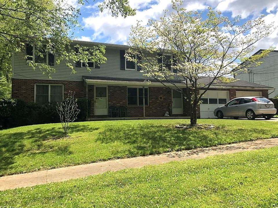 1st image of 3161 Shelly Blvd #3161