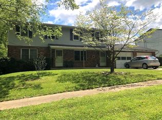 3161 Shelly Blvd #3161, Wooster, OH