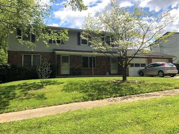 3161 Shelly Blvd #3161, Wooster, OH 44691