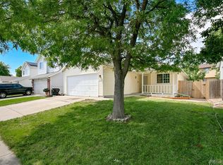 14566 Andrews Dr, Denver, CO 80239