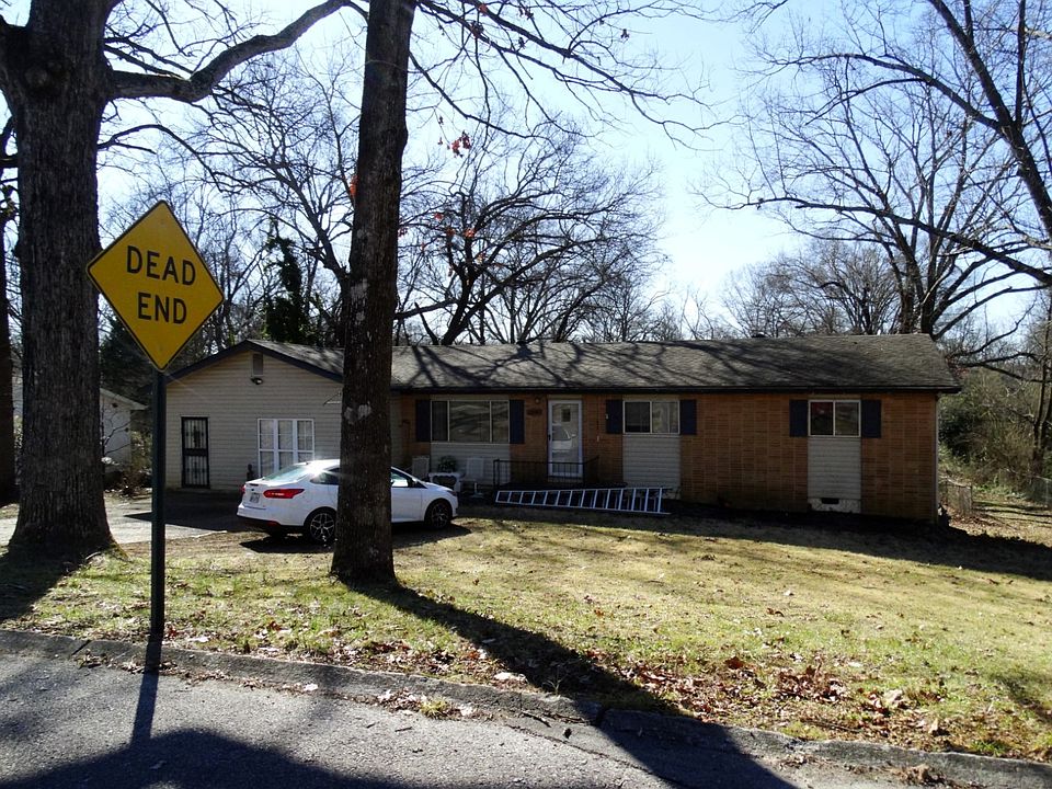 2nd image of 1330 Koblan Dr