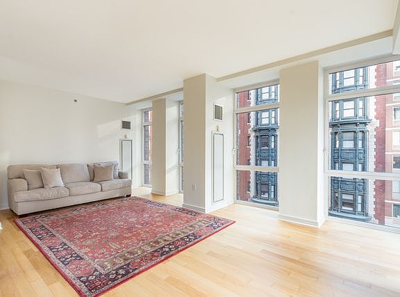 5th image of 11 E 29th St APT 7A