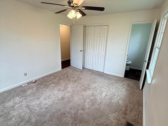 3rd image of 20393 Elkton Rd