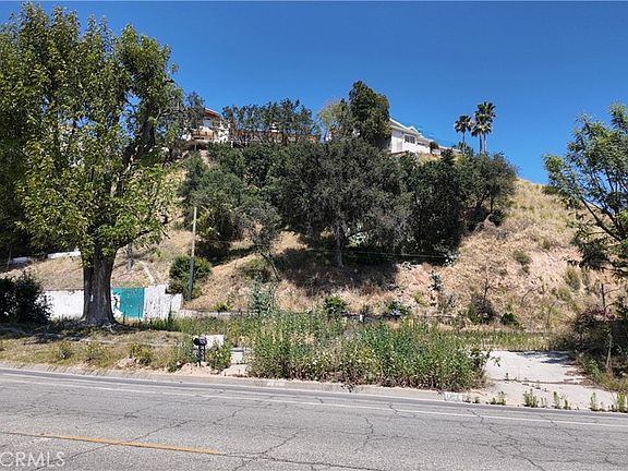 2nd image of 1369 E Loma Alta Dr Lot 9
