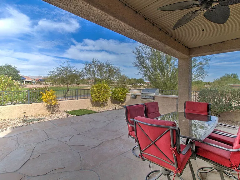 22896 W Arrow Dr — Photo 10