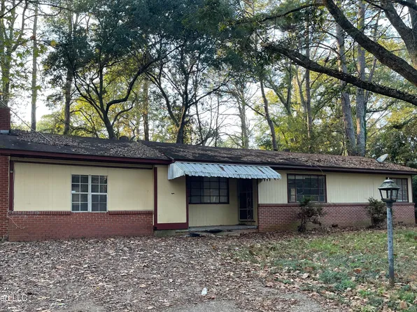 3315 Rosemary Ave, Jackson, MS 39212