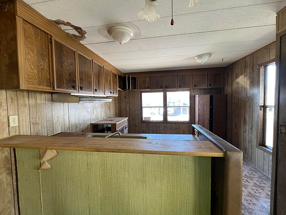 3rd image of 481 Twin View Blvd #98