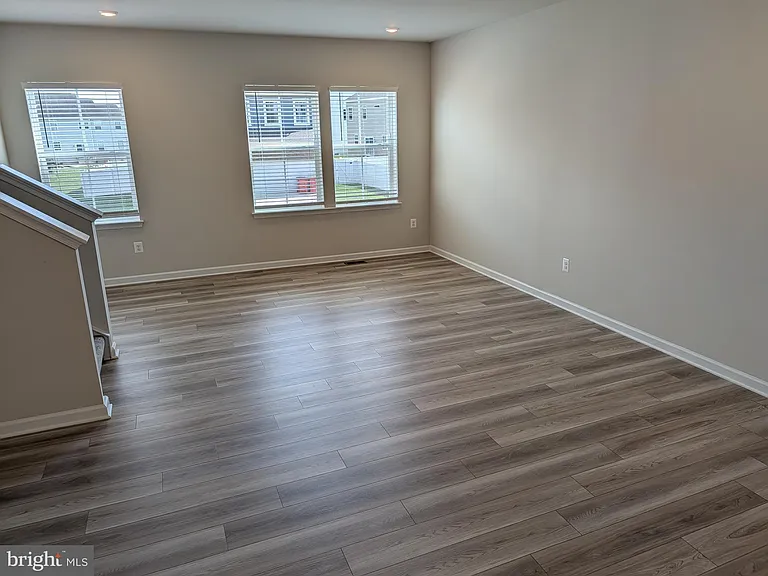 35 Short Branch Dr — Photo 15