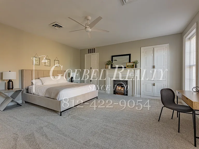 315 SE 1st St #315 — Photo 9