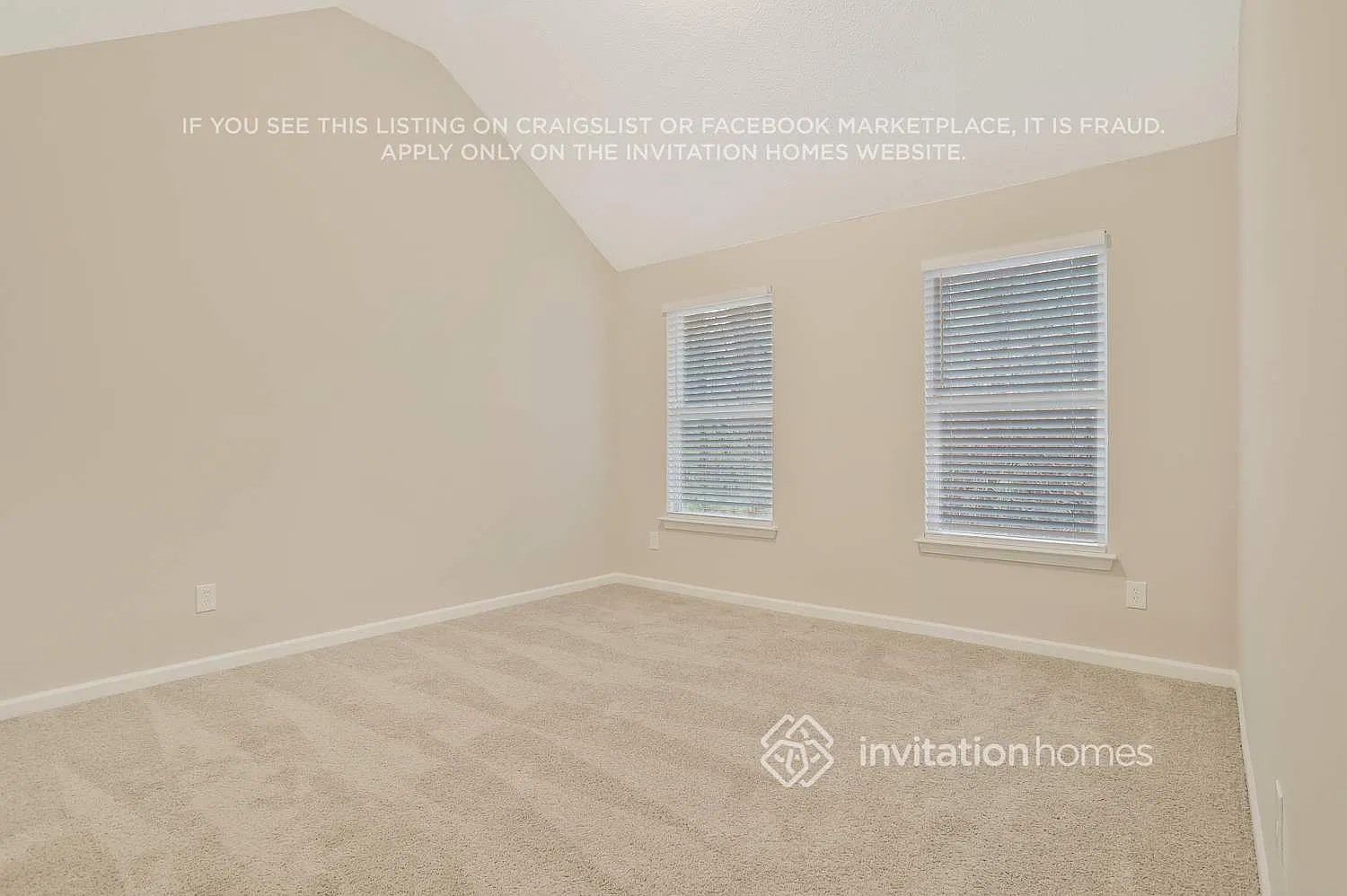 2736 Live Oak Trl College Park, GA 30349 — Photo 4