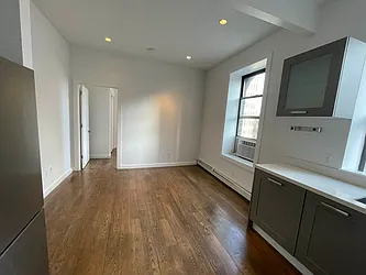 Rented by Vertical Real Estate LLC