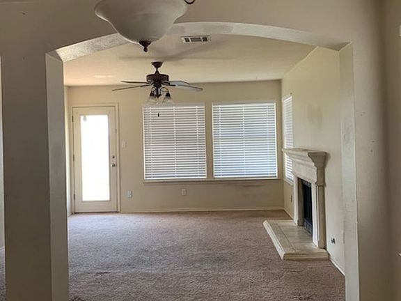 2nd image of 14625 Montoro Dr