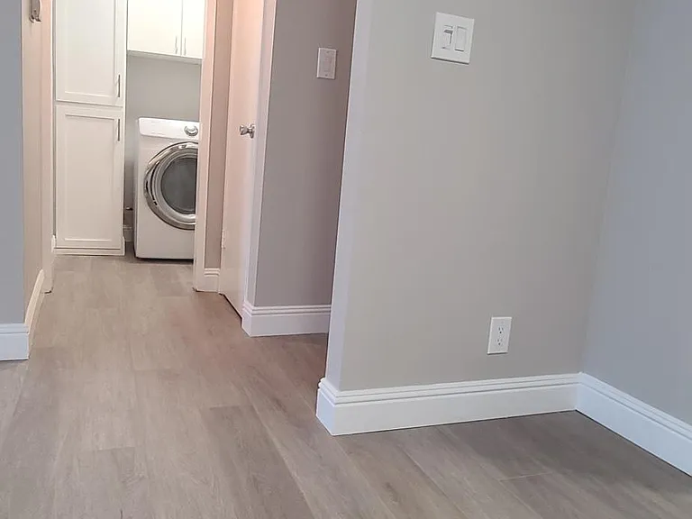 6621 Wilbur Ave #7 — Photo 11