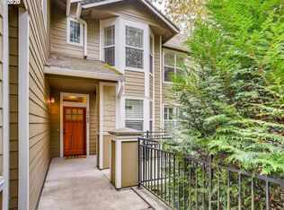 3109 Summerlinn Dr, West Linn, OR 97068