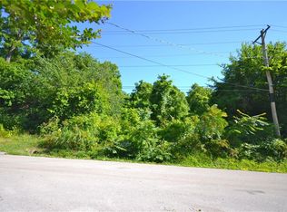 E University, University, AR 72761