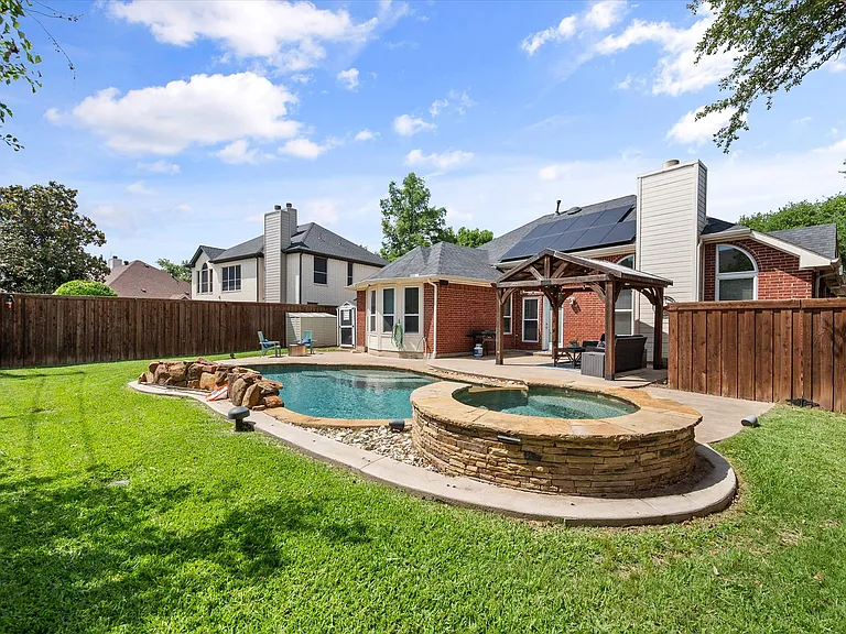 42 Sonora Dr — Photo 37