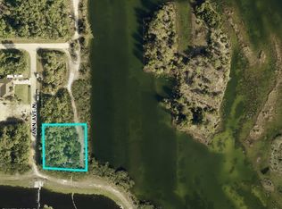 1300 Ann Ave N, Lehigh Acres, FL 33971