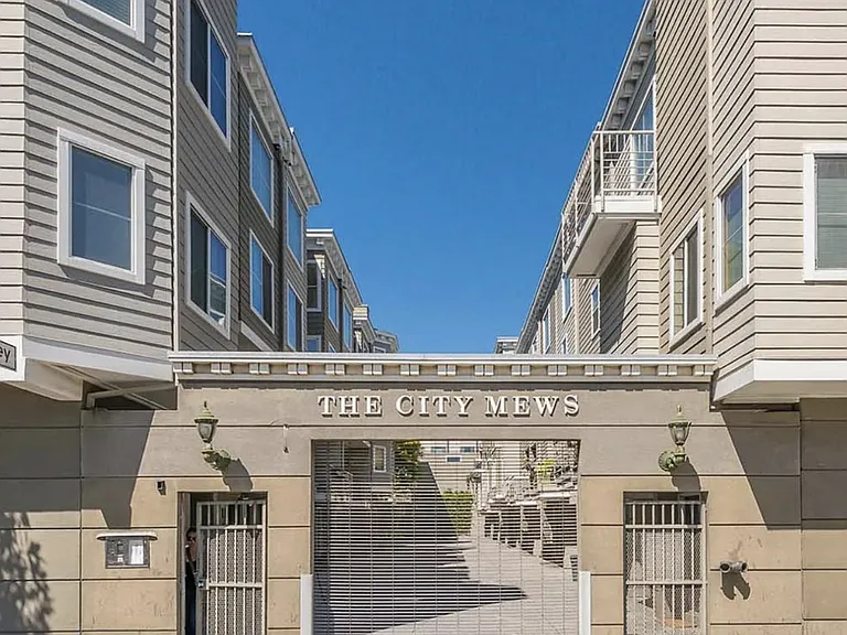 18 Scott Aly — Photo 15