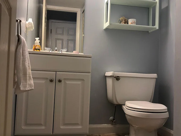 1186 Boyd St — Photo 13