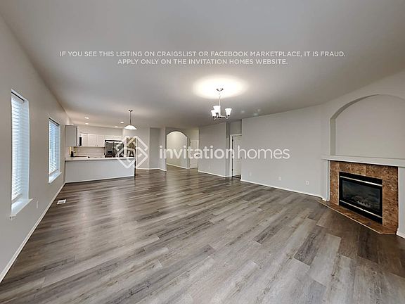 5th image of 2229 171st St E