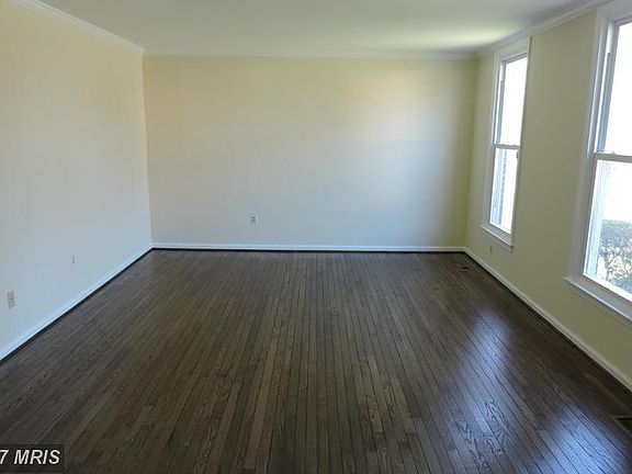 4th image of 6503 Bellamine Ct