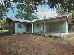 1757 H St, Washougal, WA 98671