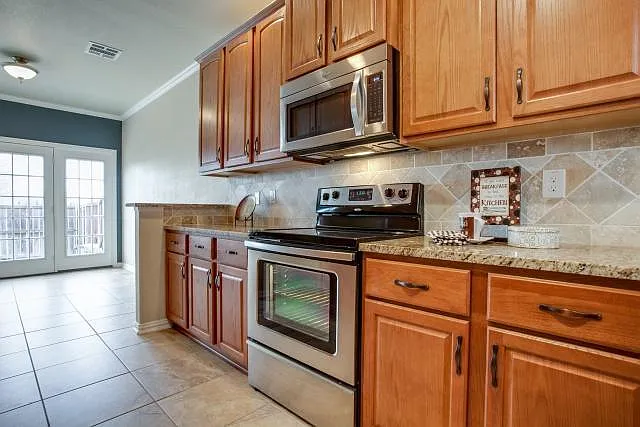 706 S Jupiter Rd #1006 — Photo 21