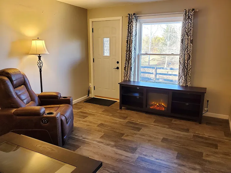 684 Ginghamsburg Rd — Photo 23