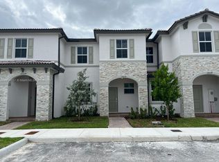 12226 NW 23rd Path, Miami, FL 33167