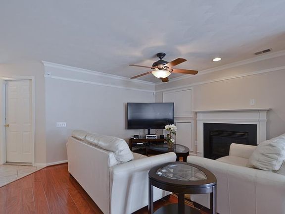 5th image of 5449 Kiawah Ct