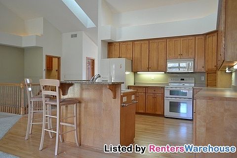 5th image of 112027 Hidden Creek Pl