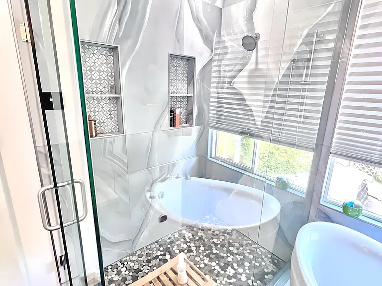 6574 Dandelion Way — Photo 43